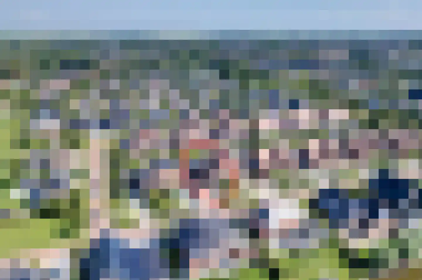 Lange Sissen 29 Appingedam thumbnail 15