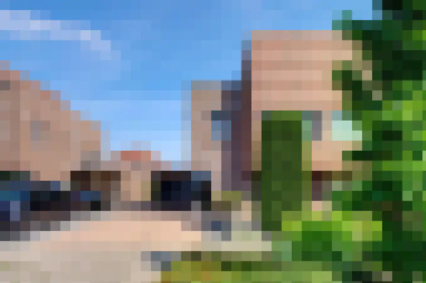 Lange Sissen 29 Appingedam thumbnail 19