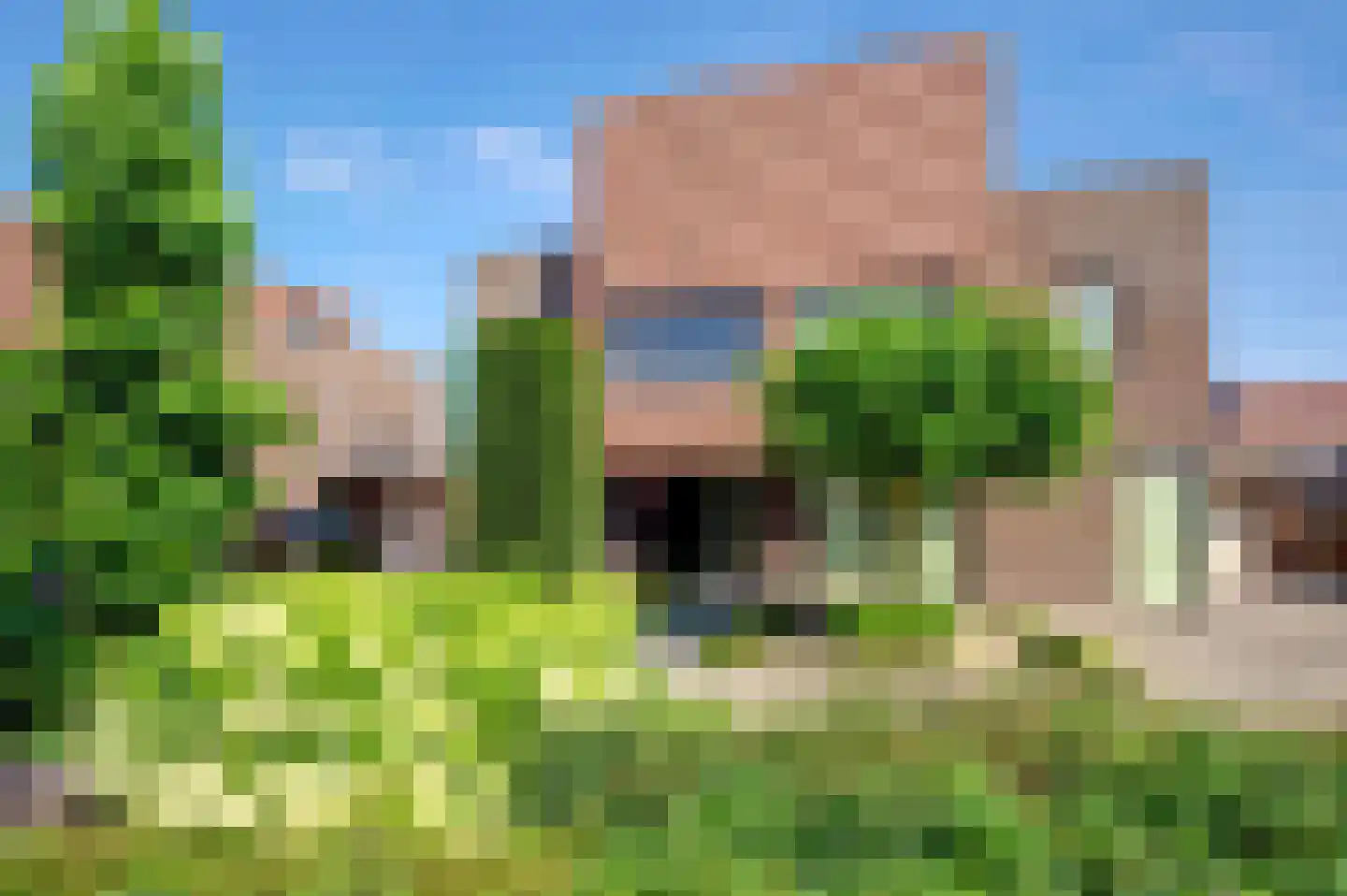 Lange Sissen 29 Appingedam thumbnail 20