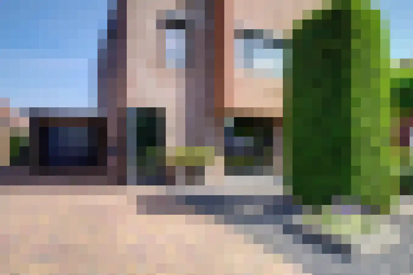 Lange Sissen 29 Appingedam thumbnail 21
