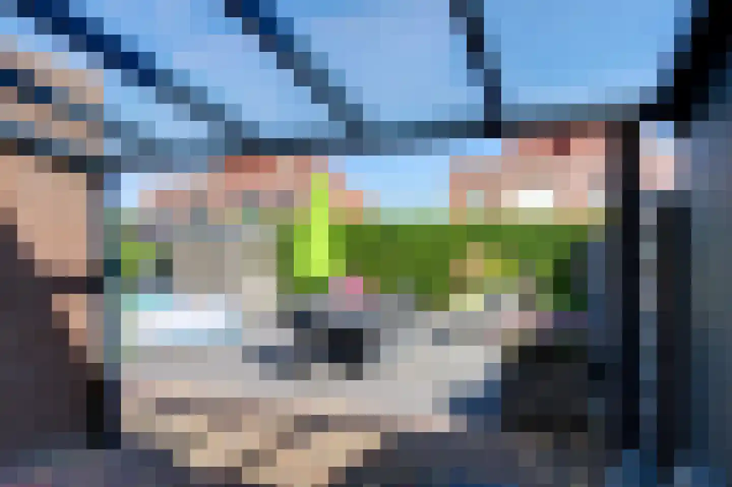 Lange Sissen 29 Appingedam thumbnail 24
