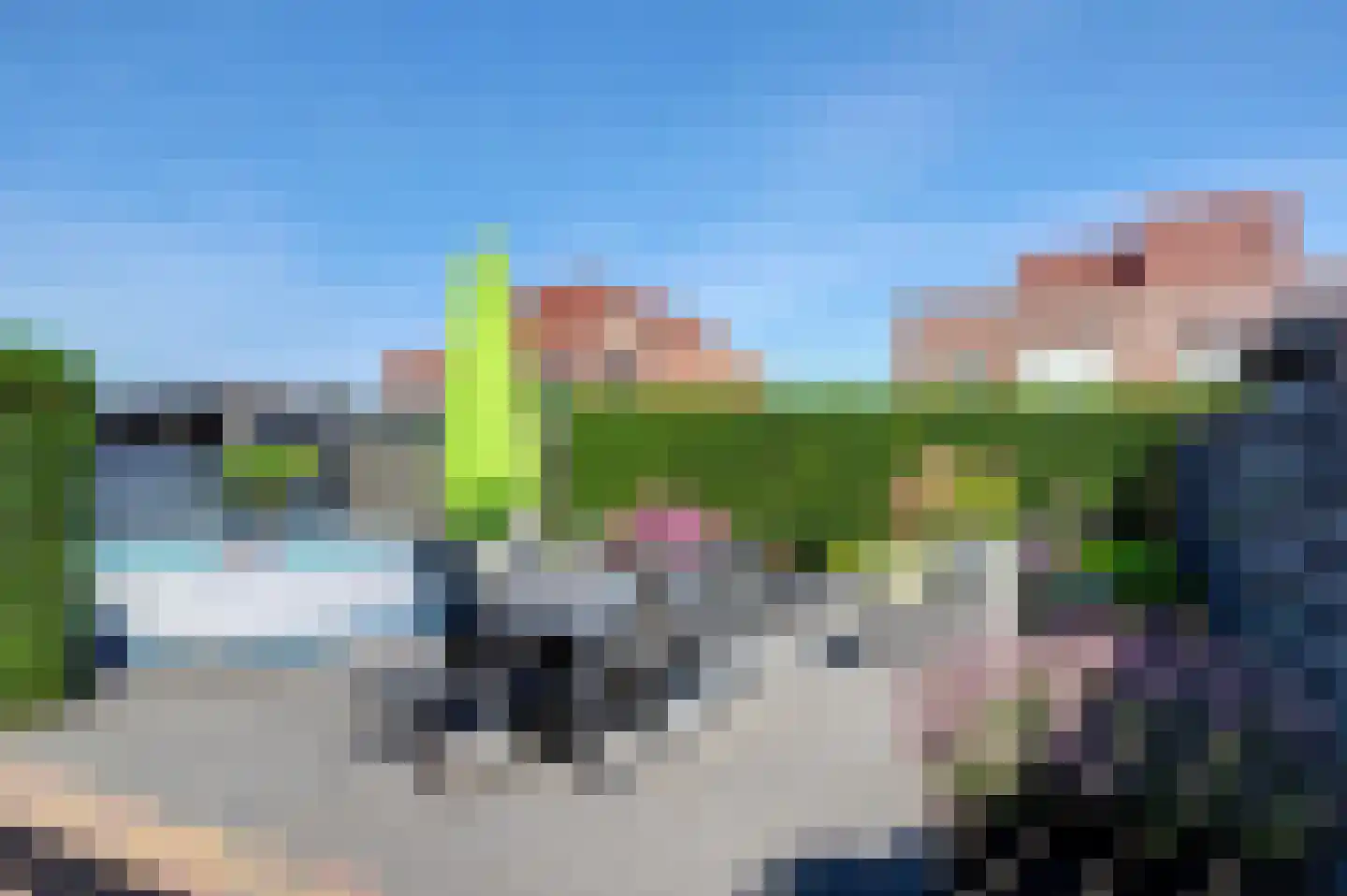 Lange Sissen 29 Appingedam thumbnail 26
