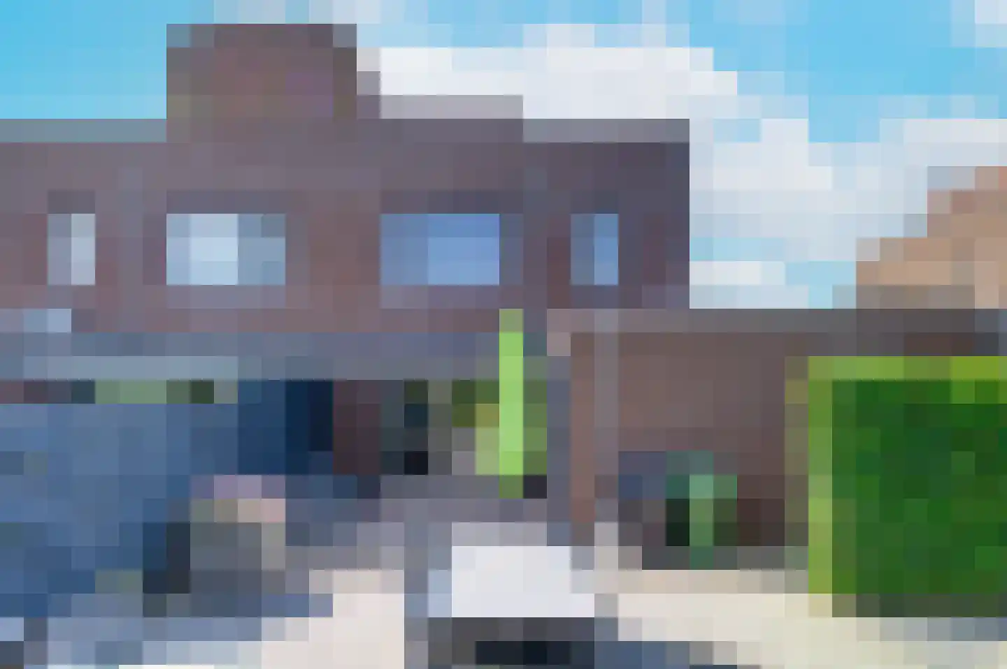 Lange Sissen 29 Appingedam thumbnail 27