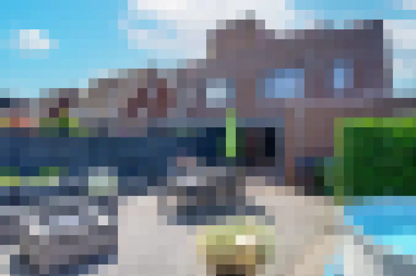 Lange Sissen 29 Appingedam thumbnail 28