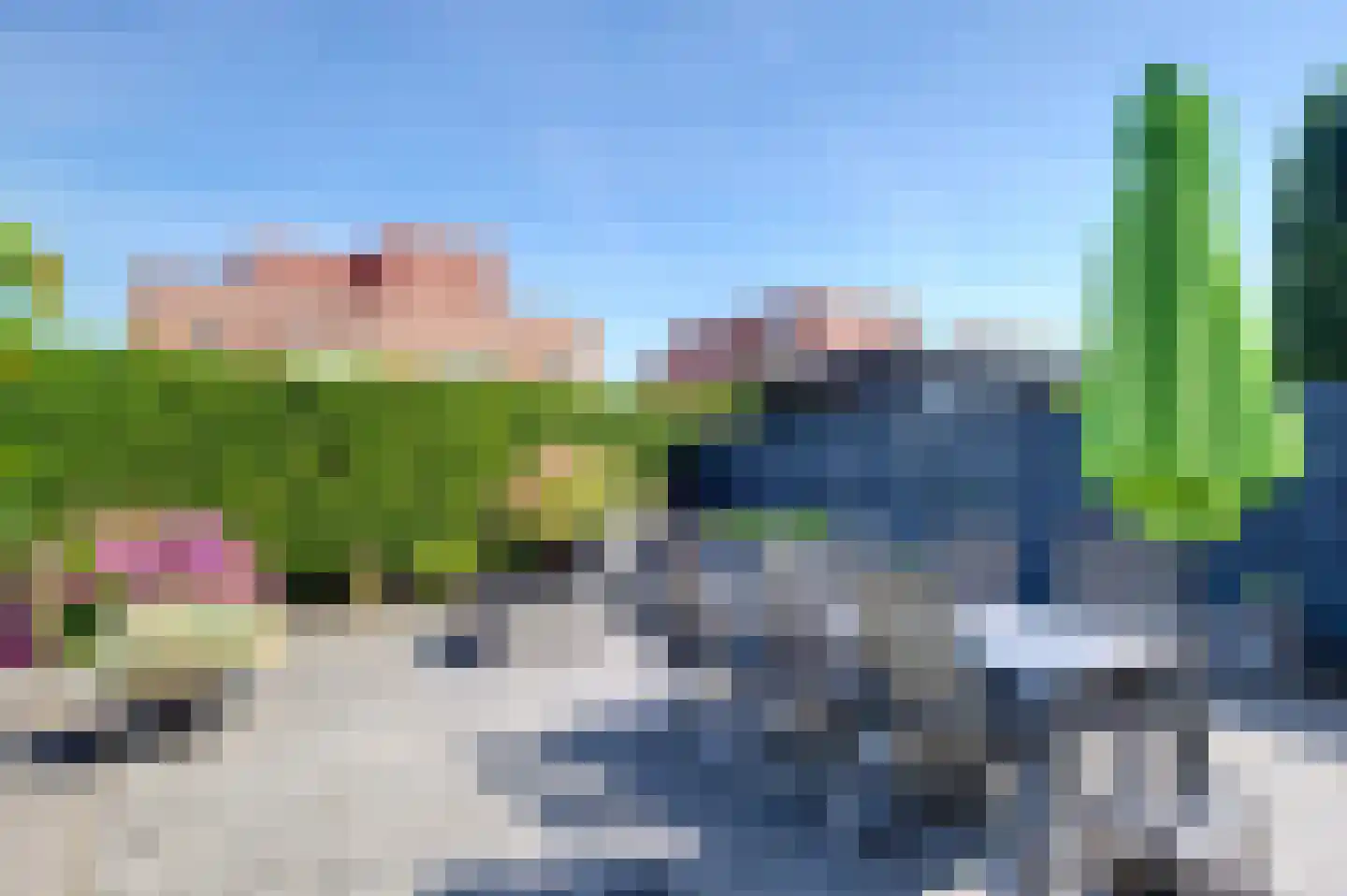 Lange Sissen 29 Appingedam thumbnail 29