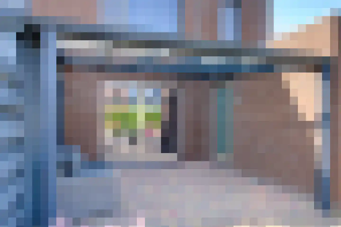 Lange Sissen 29 Appingedam thumbnail 30