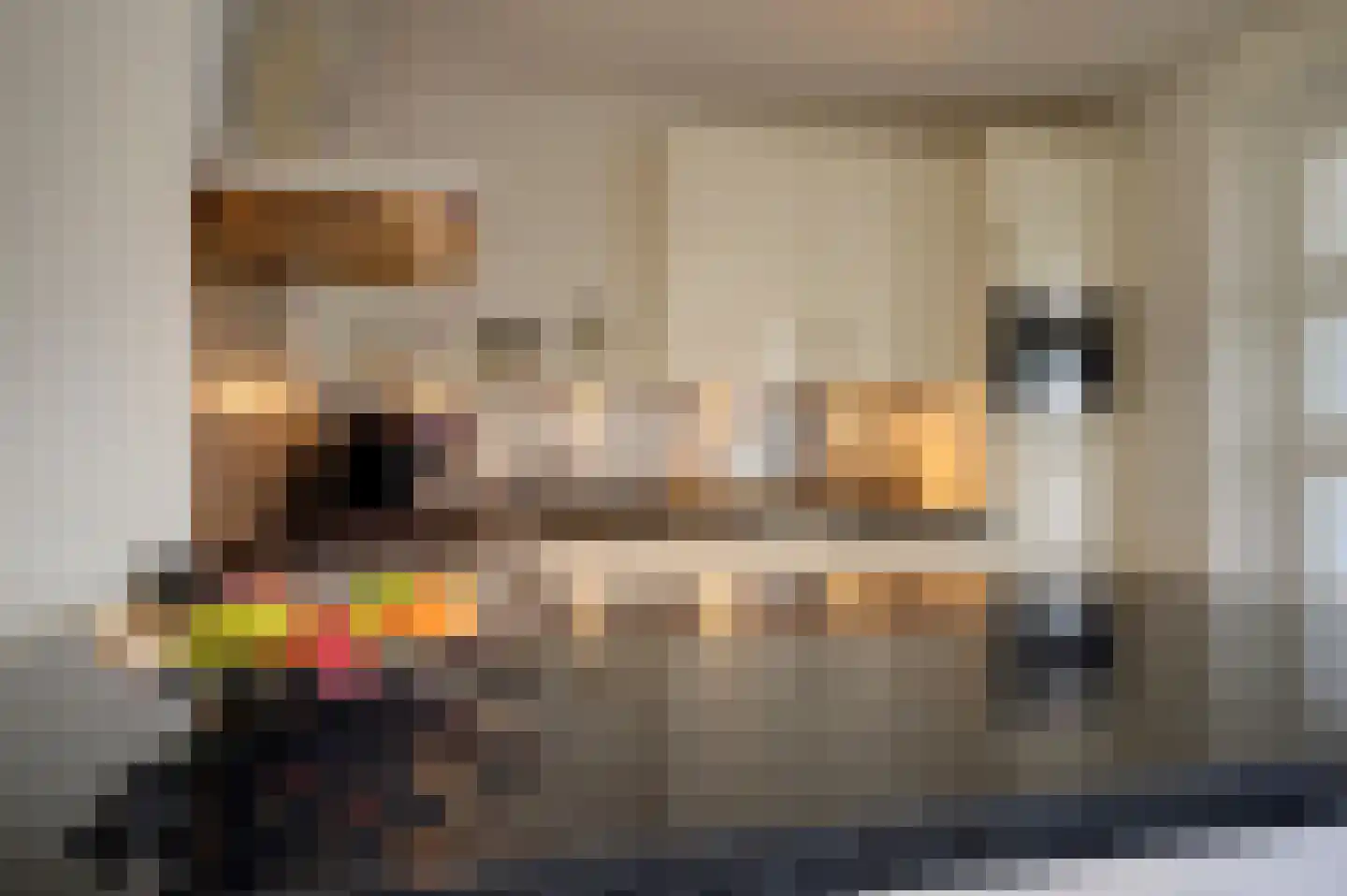 Lange Sissen 29 Appingedam thumbnail 32