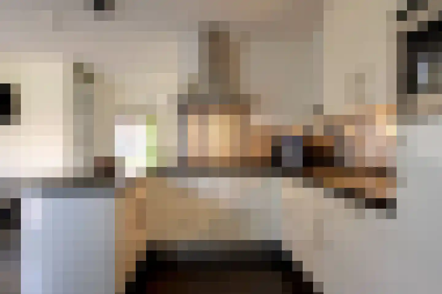 Lange Sissen 29 Appingedam thumbnail 33