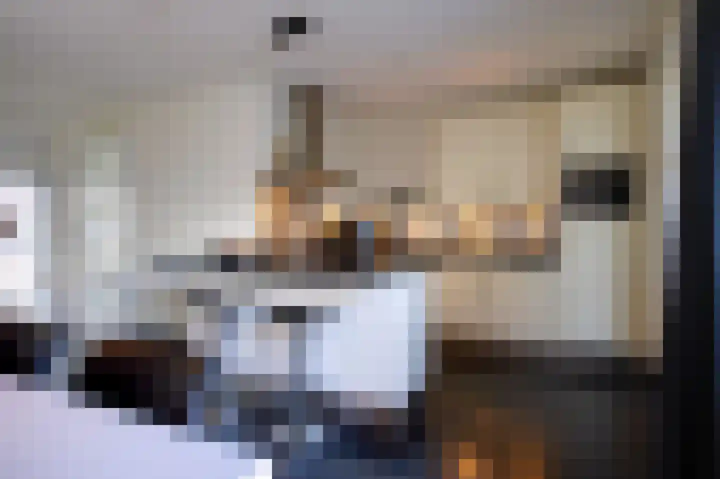 Lange Sissen 29 Appingedam thumbnail 36