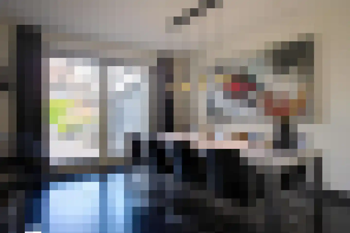Lange Sissen 29 Appingedam thumbnail 37