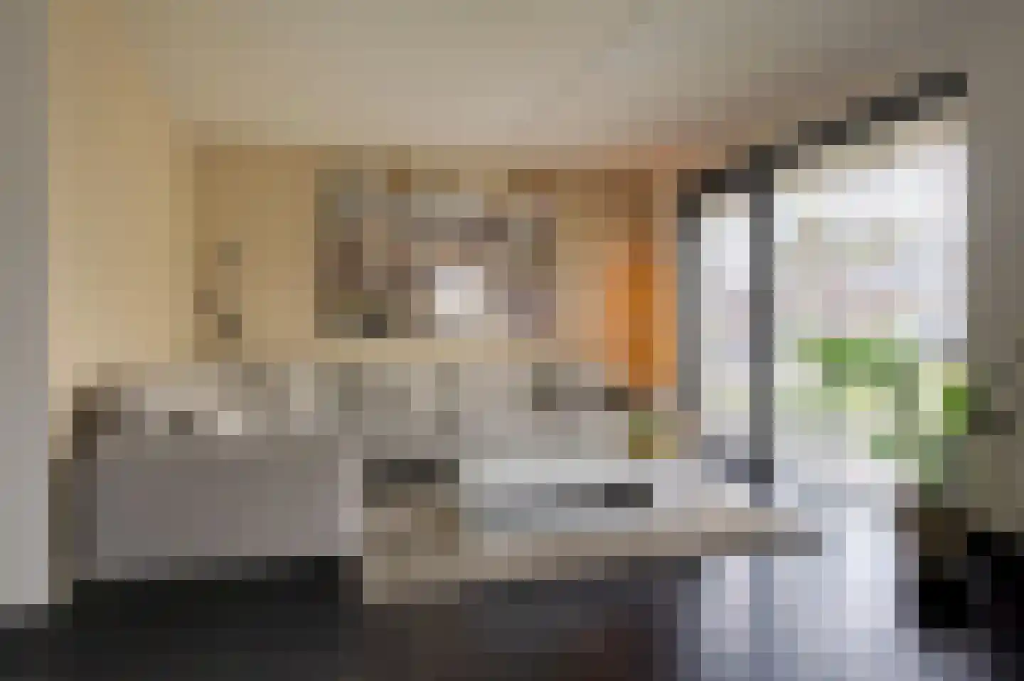 Lange Sissen 29 Appingedam thumbnail 38
