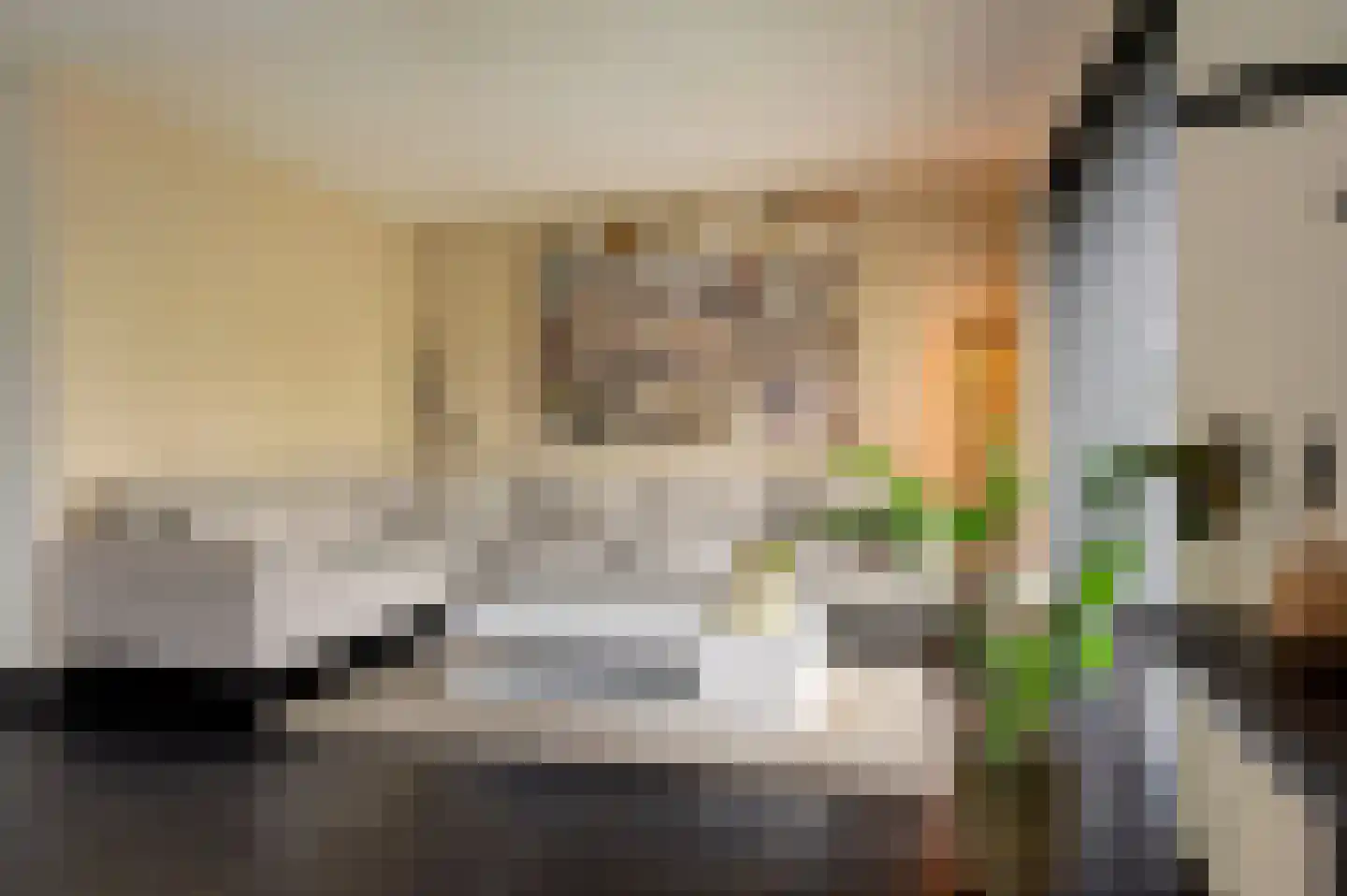 Lange Sissen 29 Appingedam thumbnail 39