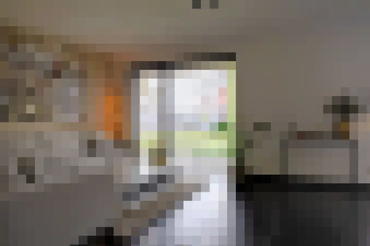 Lange Sissen 29 Appingedam thumbnail 40