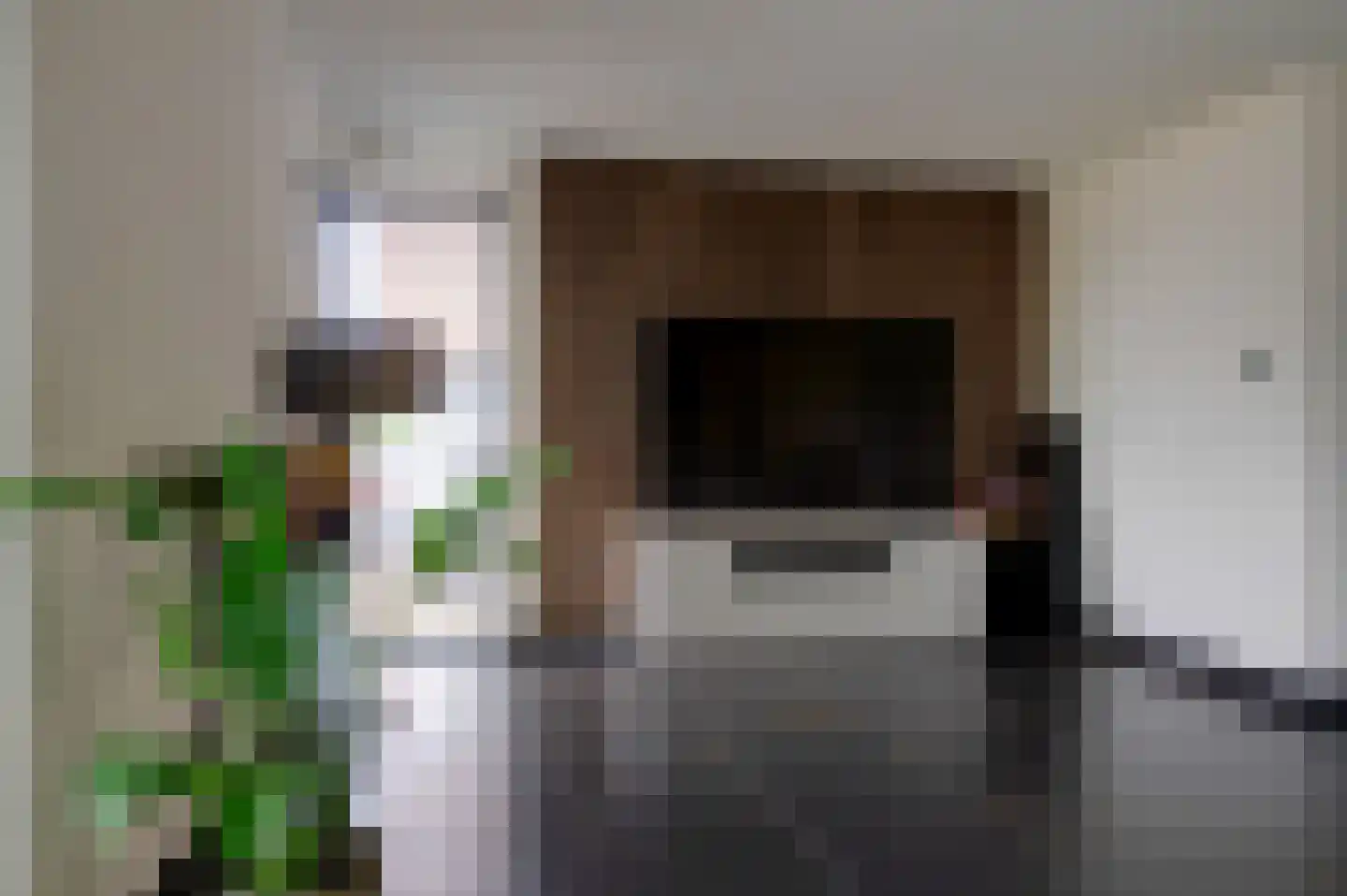 Lange Sissen 29 Appingedam thumbnail 41