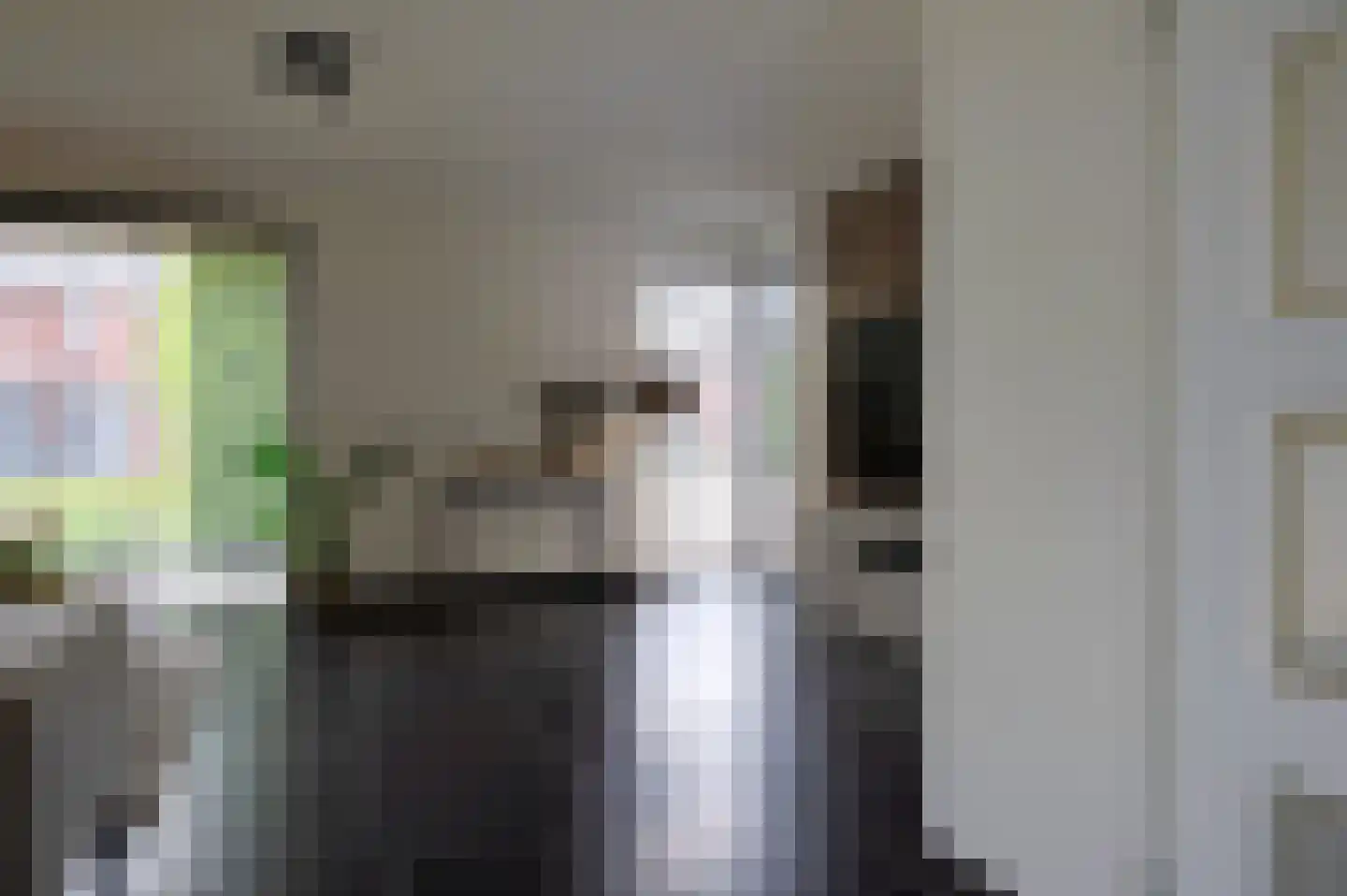 Lange Sissen 29 Appingedam thumbnail 42