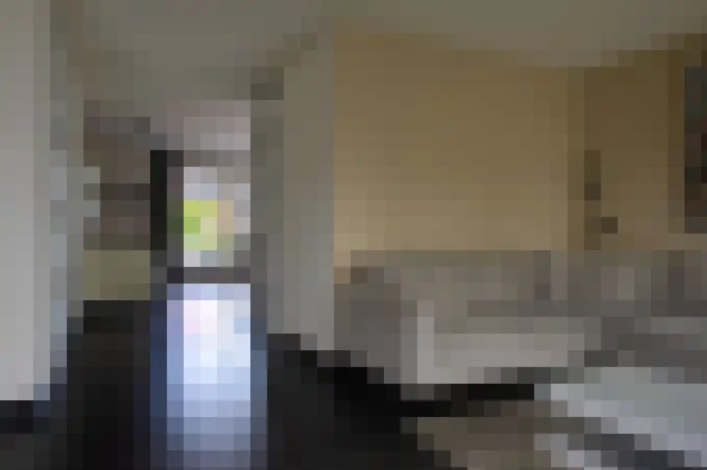 Lange Sissen 29 Appingedam thumbnail 43