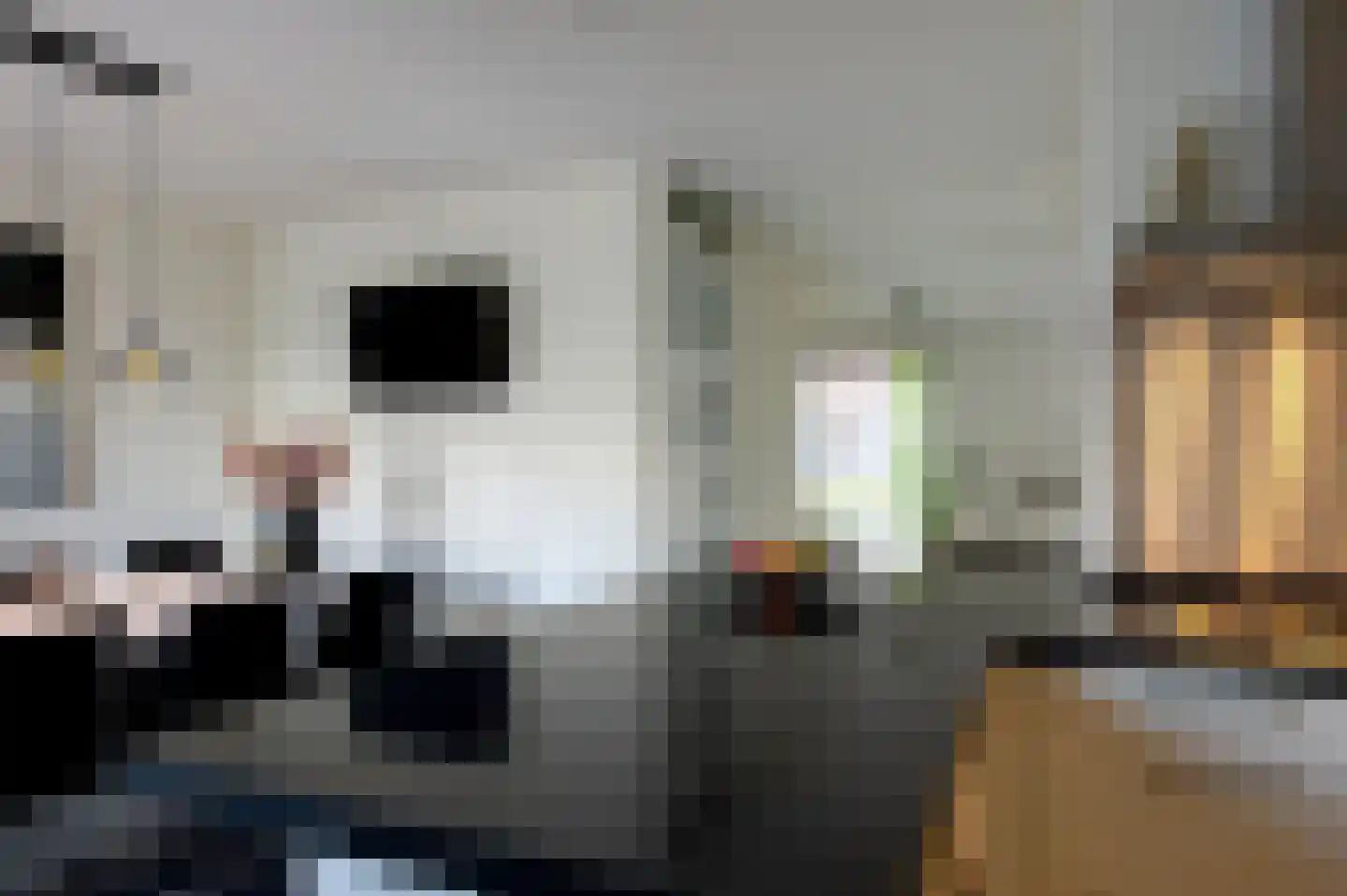 Lange Sissen 29 Appingedam thumbnail 45