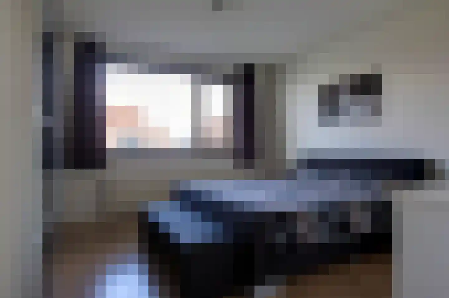 Lange Sissen 29 Appingedam thumbnail 51