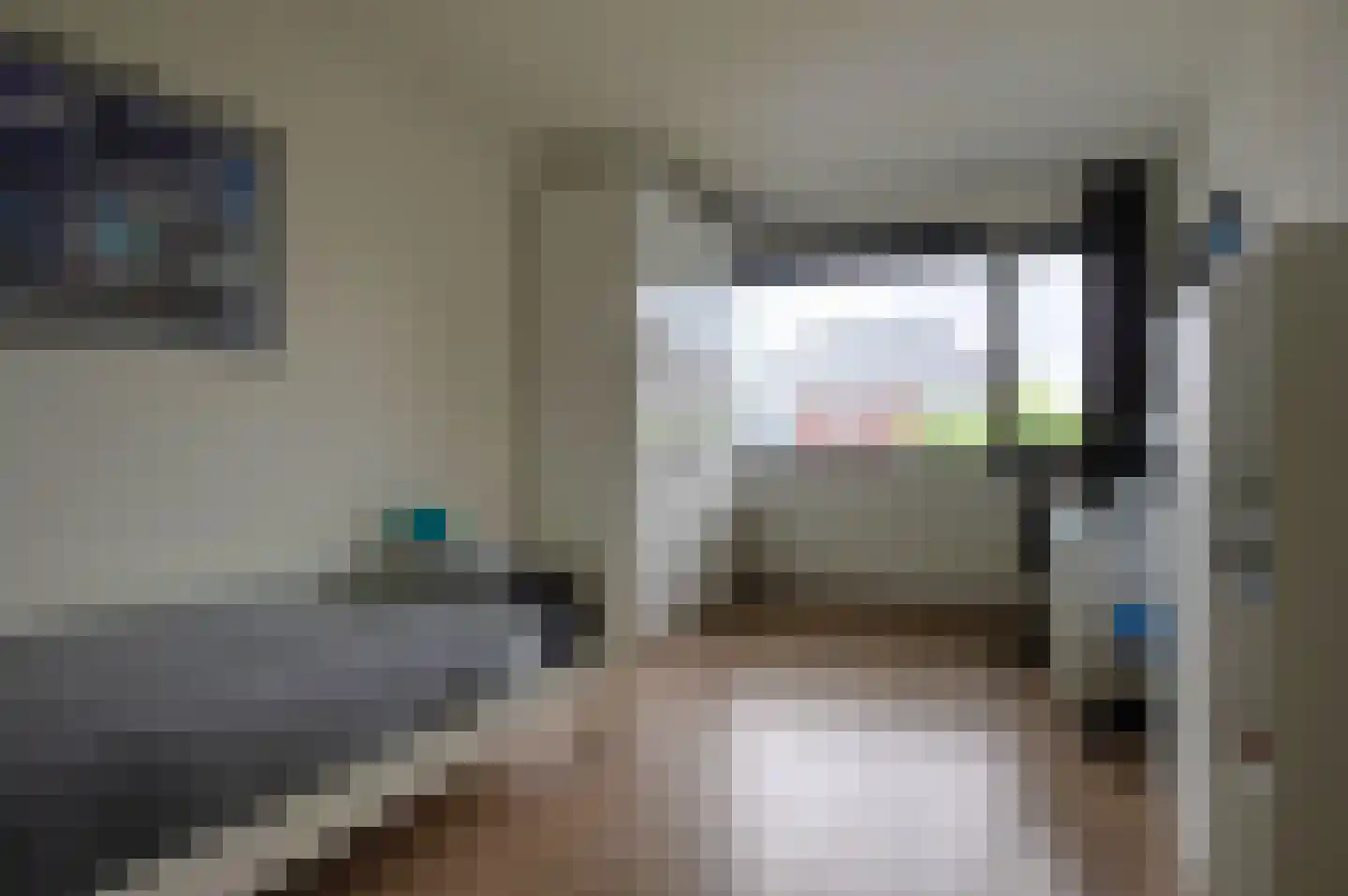 Lange Sissen 29 Appingedam thumbnail 53