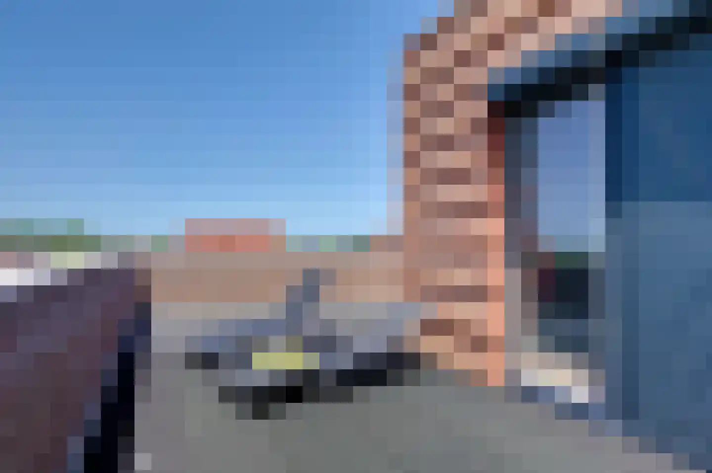 Lange Sissen 29 Appingedam thumbnail 59