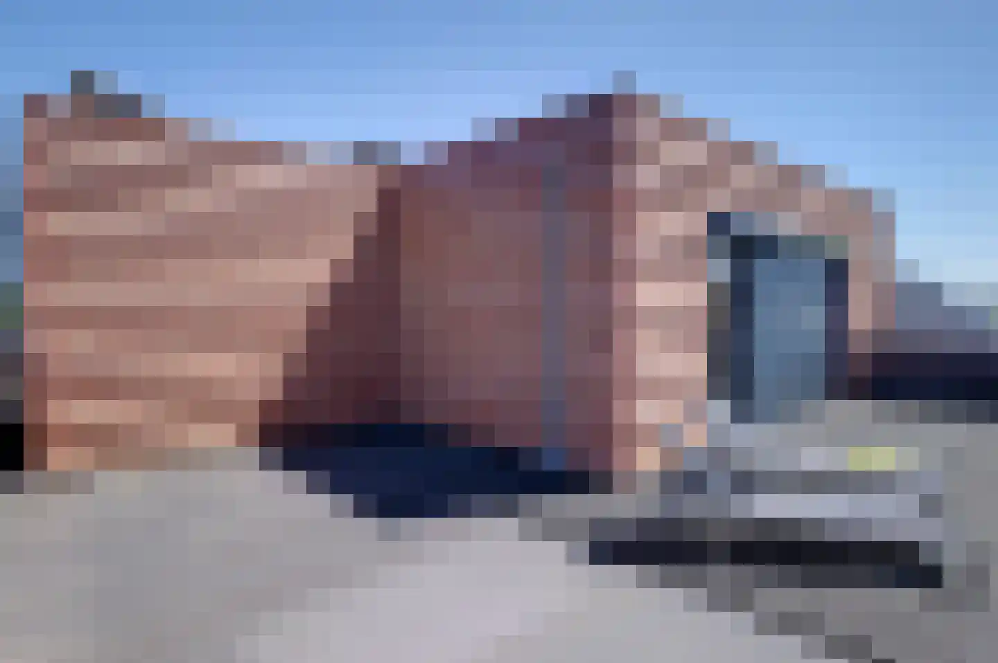 Lange Sissen 29 Appingedam thumbnail 61