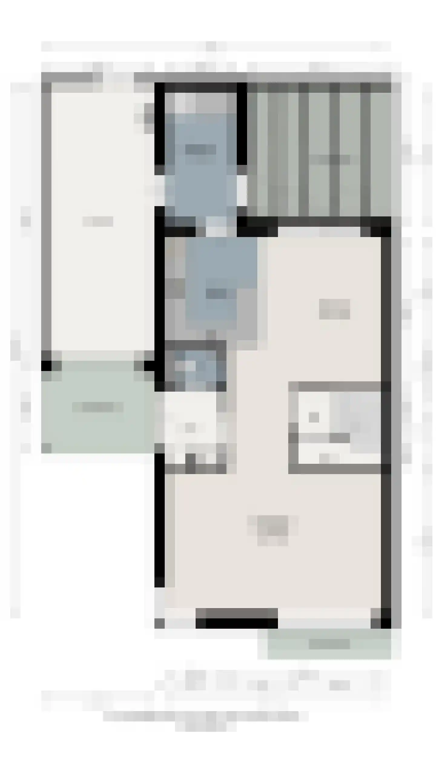 Lange Sissen 29 Appingedam thumbnail 63
