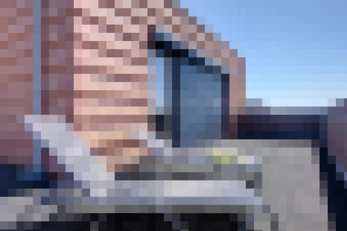 Lange Sissen 29 Appingedam thumbnail 8