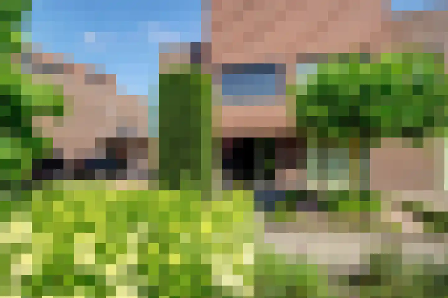 Lange Sissen 29 Appingedam thumbnail 9