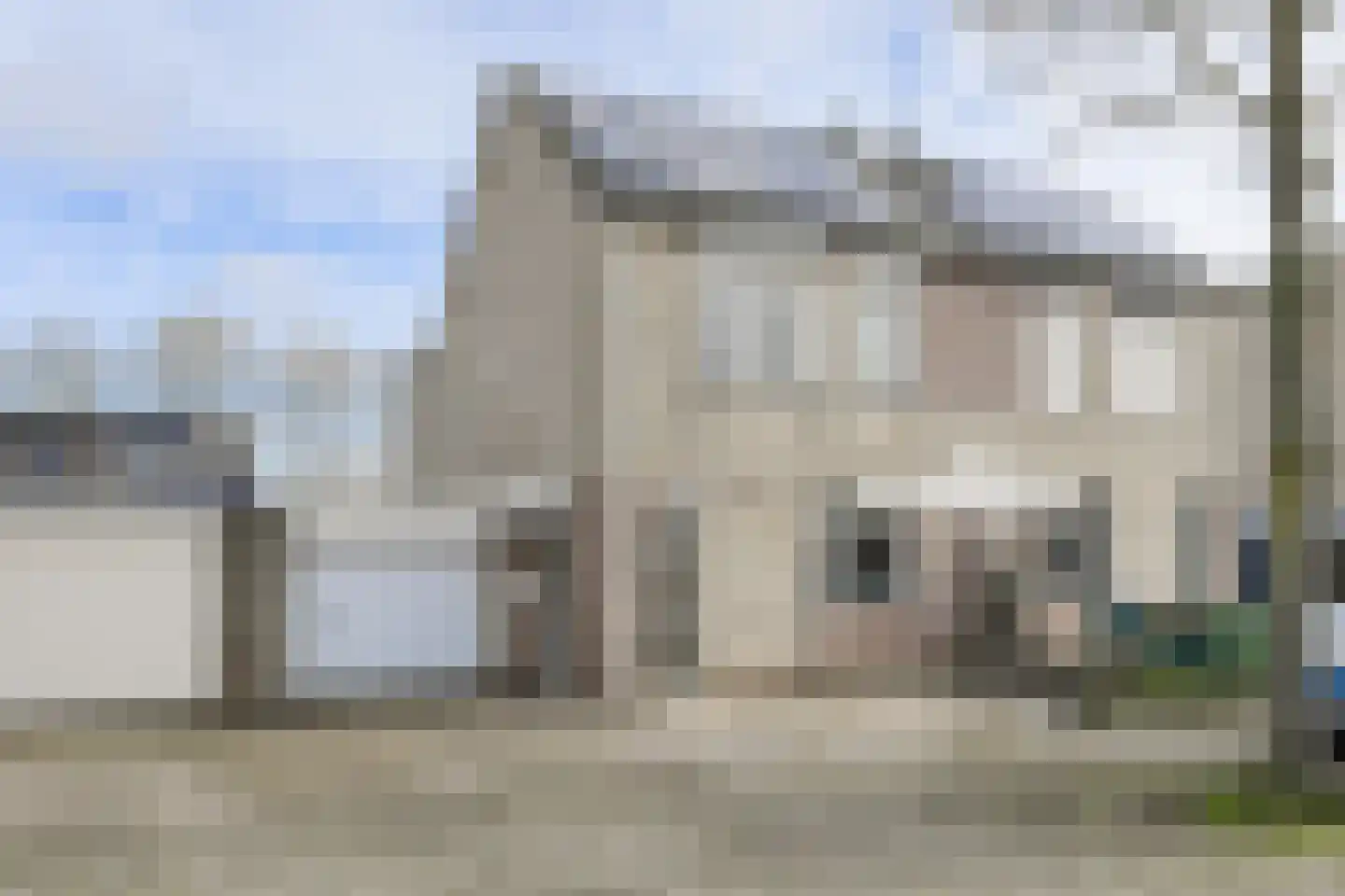 Lange Slagen 12 Breda