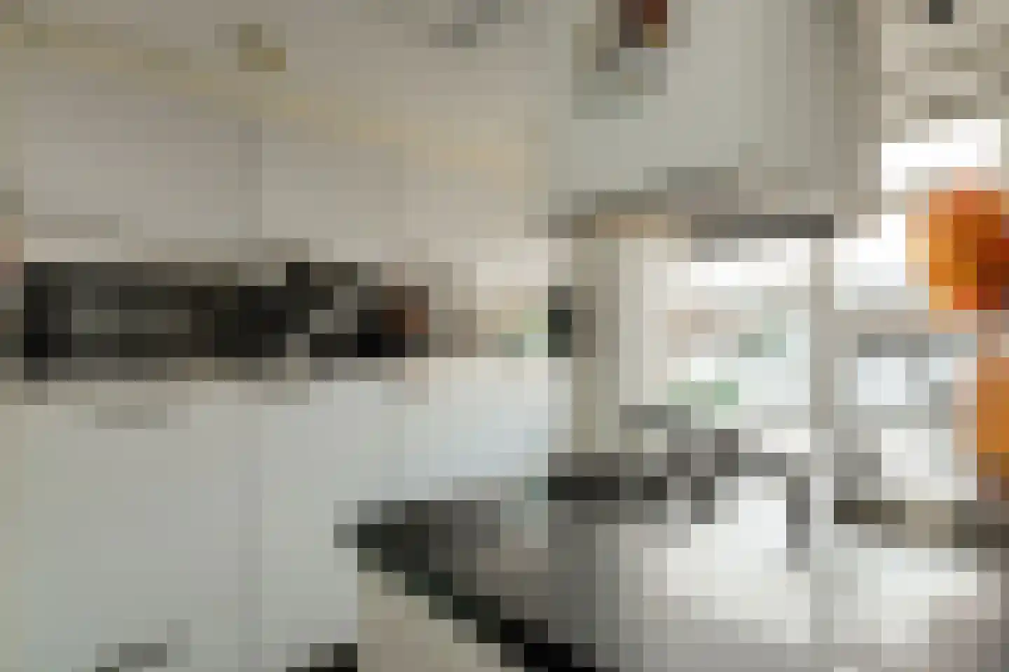 Lange Slagen 12 Breda thumbnail 11
