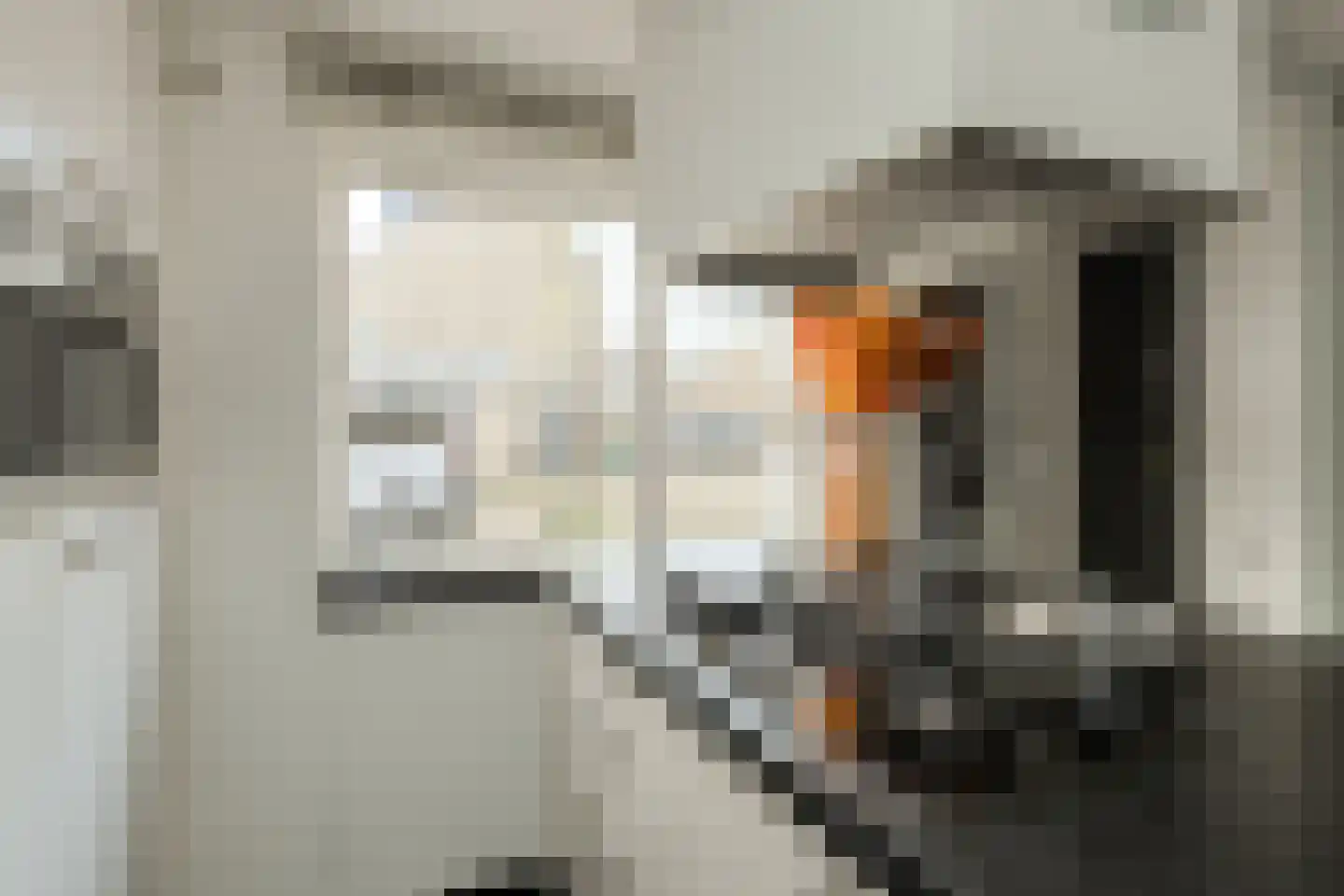 Lange Slagen 12 Breda thumbnail 12