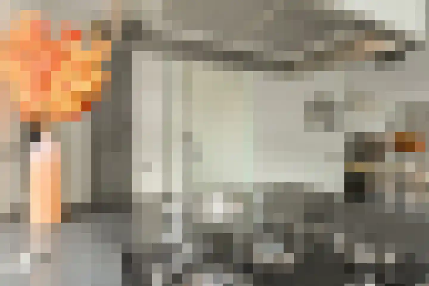 Lange Slagen 12 Breda thumbnail 13