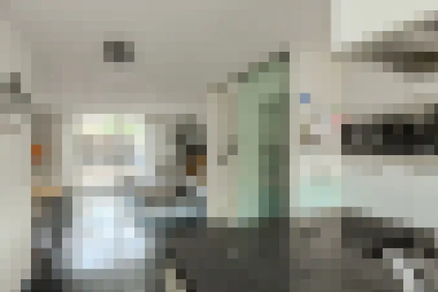 Lange Slagen 12 Breda thumbnail 14