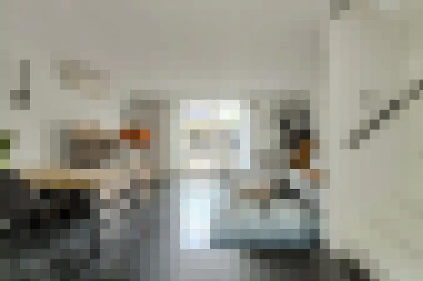 Lange Slagen 12 Breda thumbnail 15