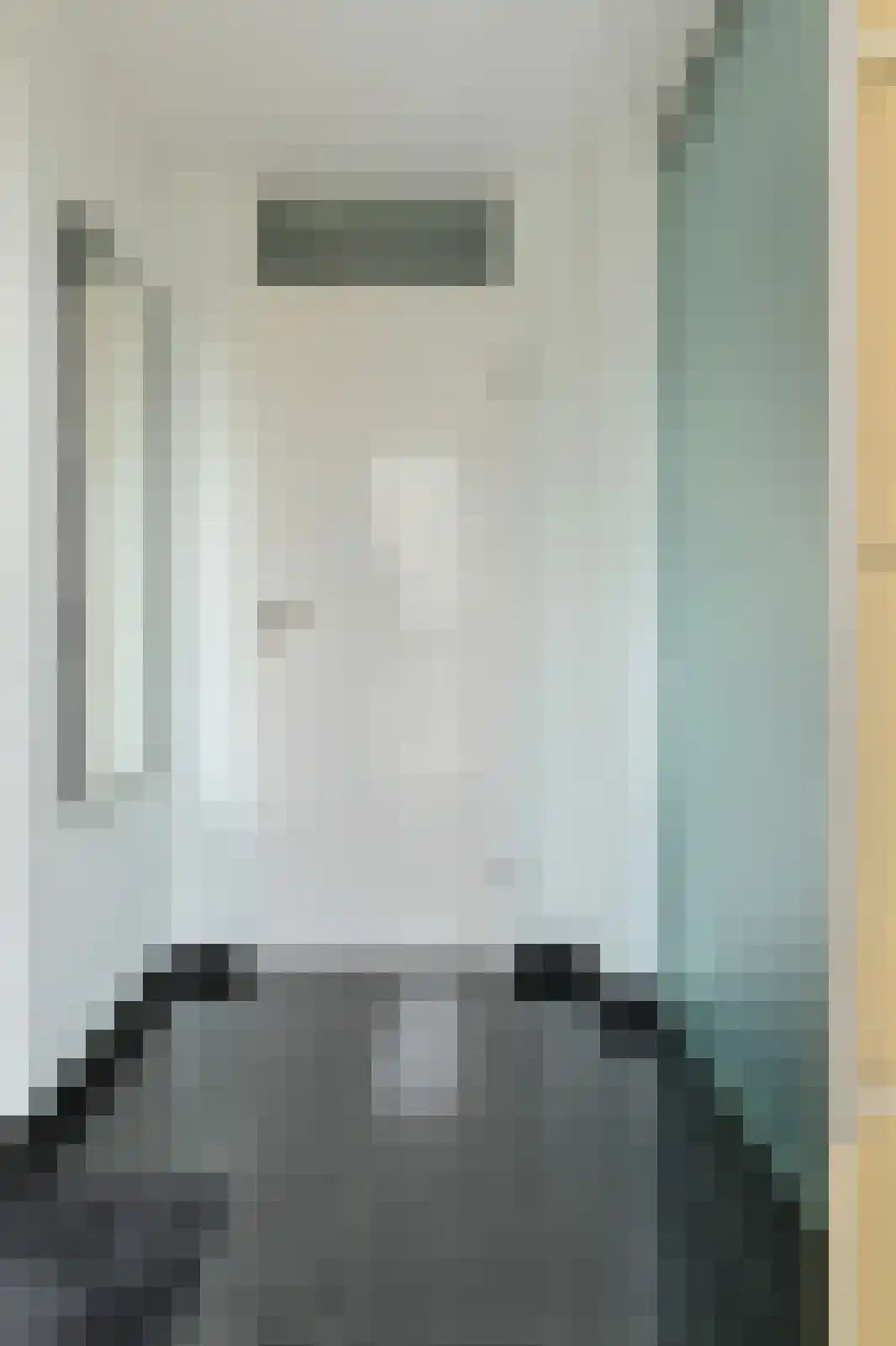 Lange Slagen 12 Breda thumbnail 16