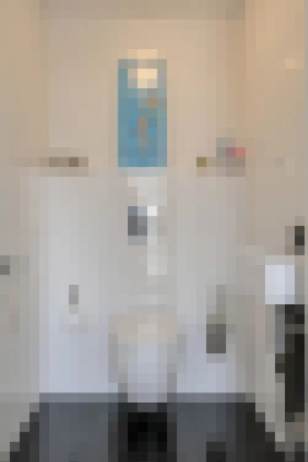 Lange Slagen 12 Breda thumbnail 17
