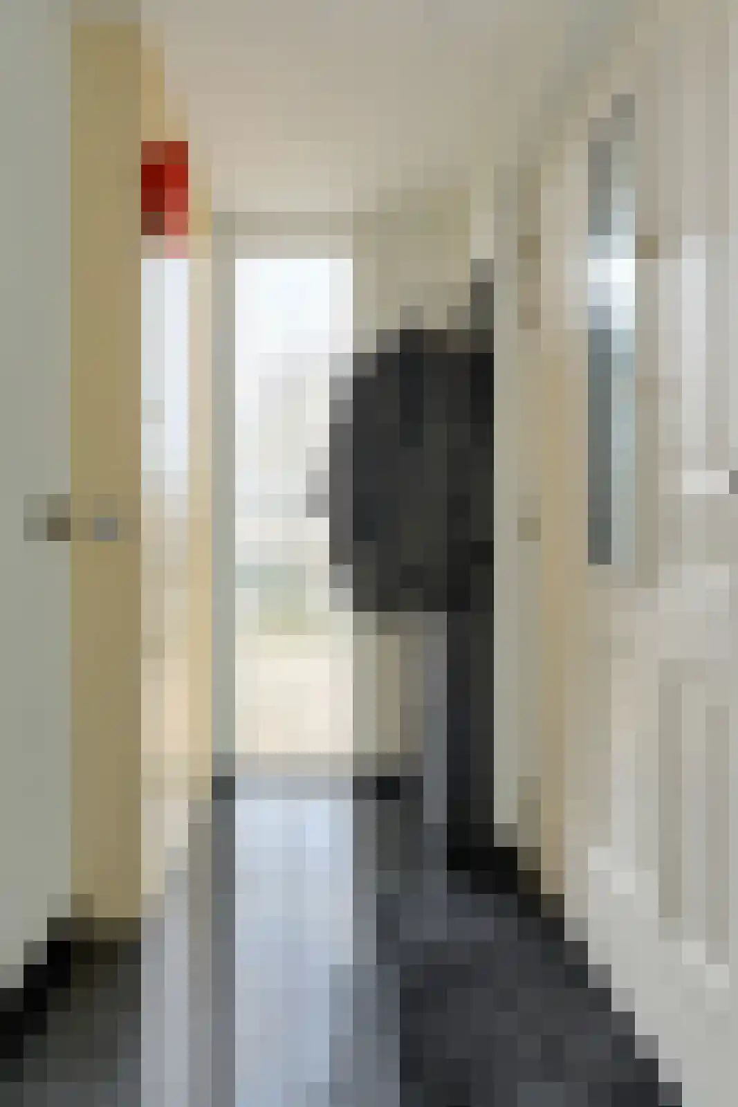 Lange Slagen 12 Breda thumbnail 18