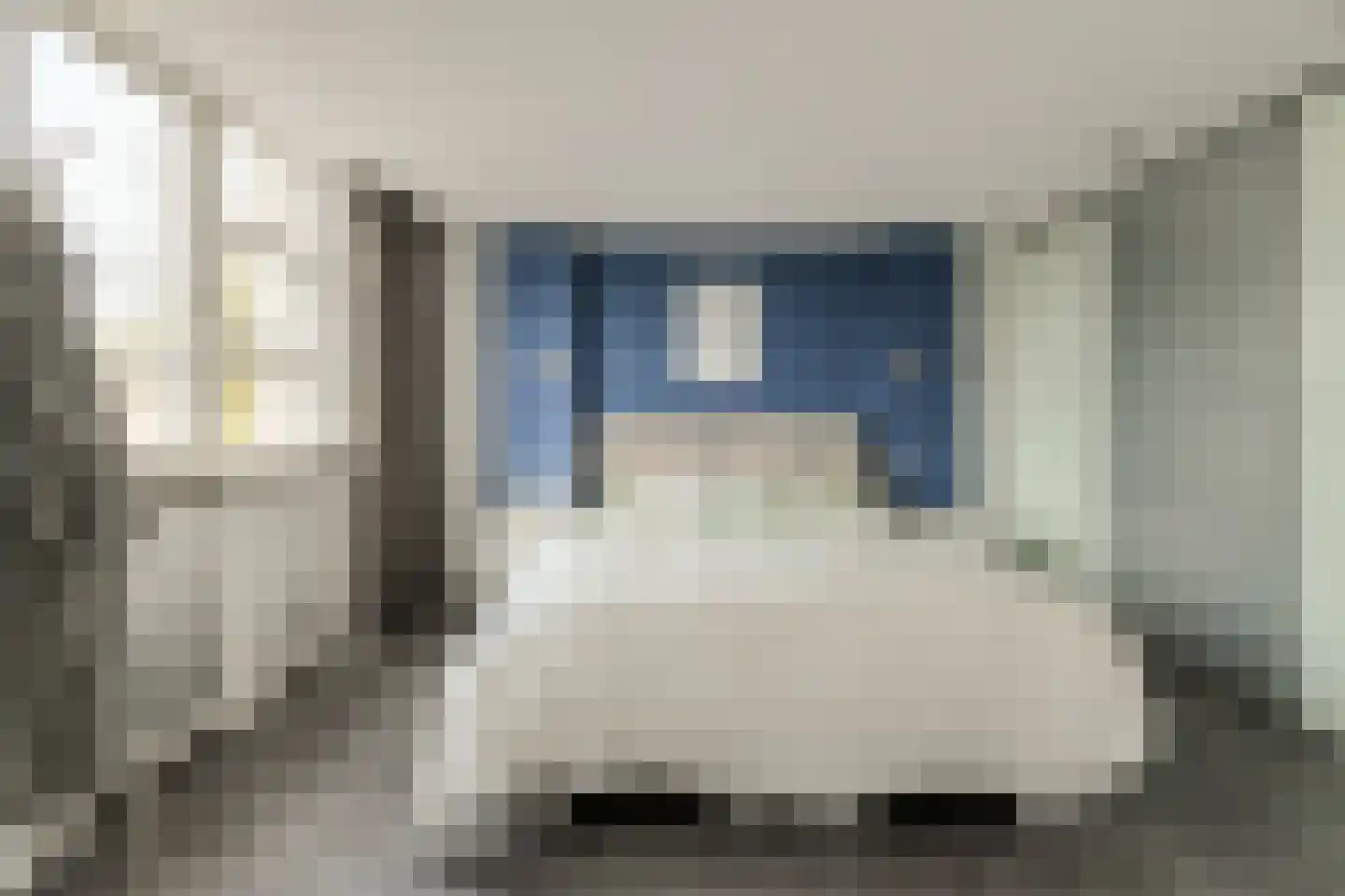 Lange Slagen 12 Breda thumbnail 19