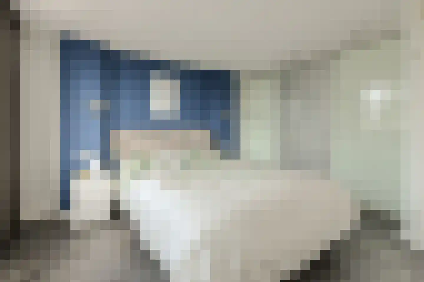 Lange Slagen 12 Breda thumbnail 20