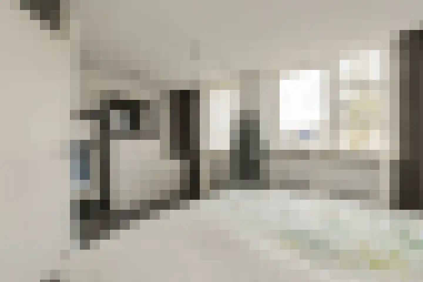 Lange Slagen 12 Breda thumbnail 21