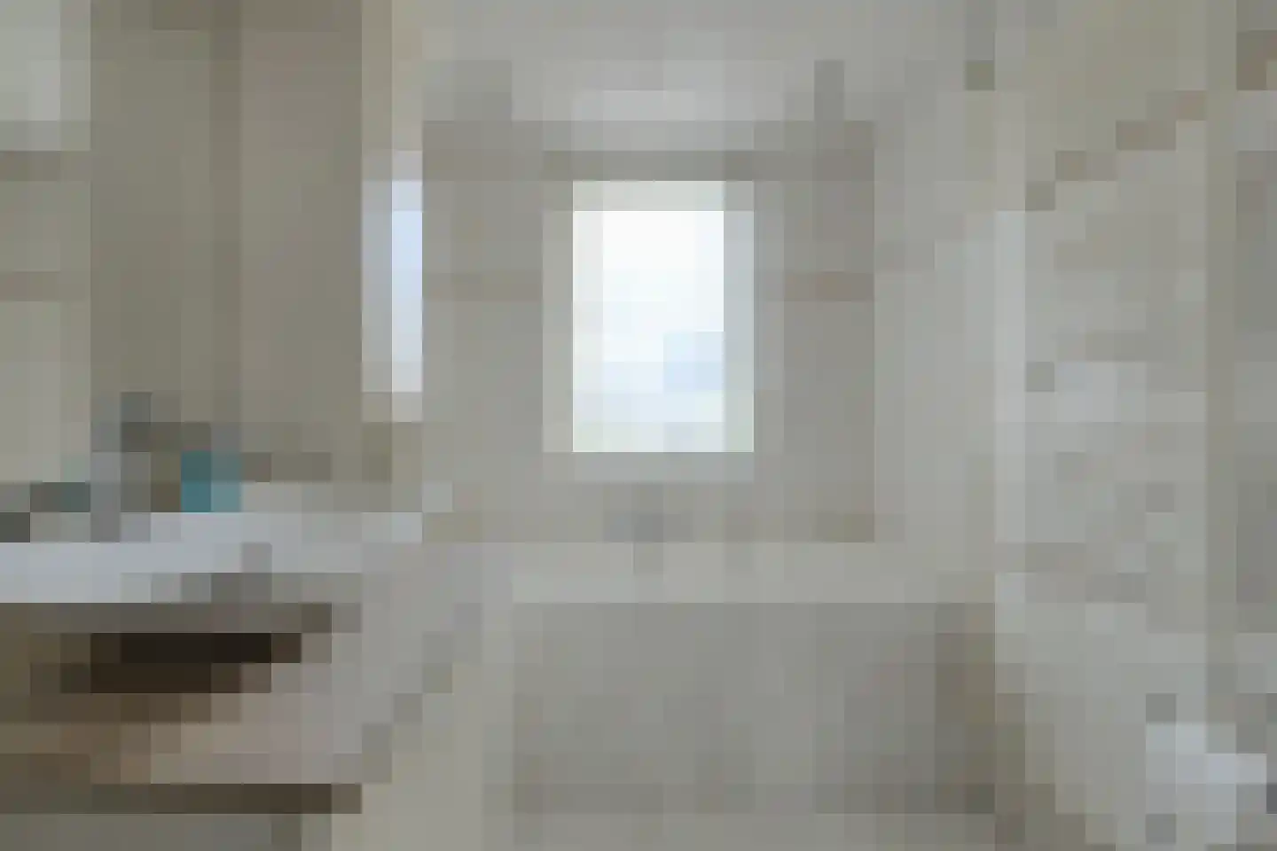 Lange Slagen 12 Breda thumbnail 22