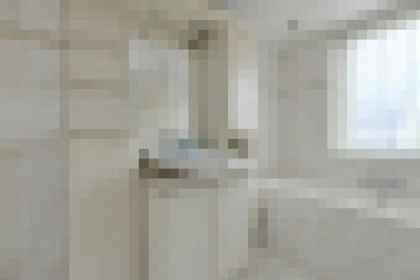 Lange Slagen 12 Breda thumbnail 24