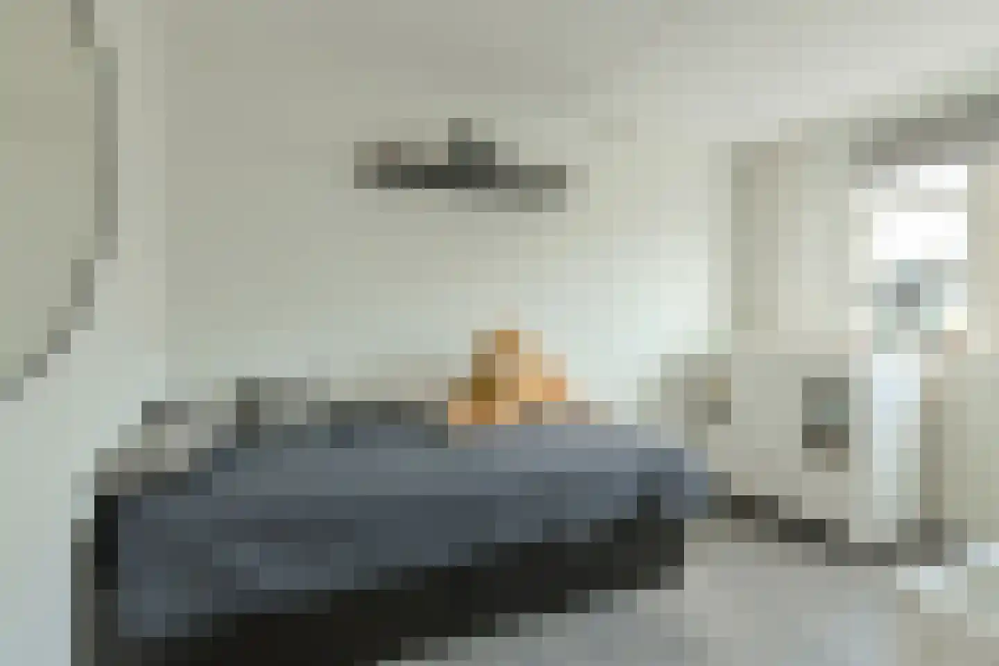 Lange Slagen 12 Breda thumbnail 25