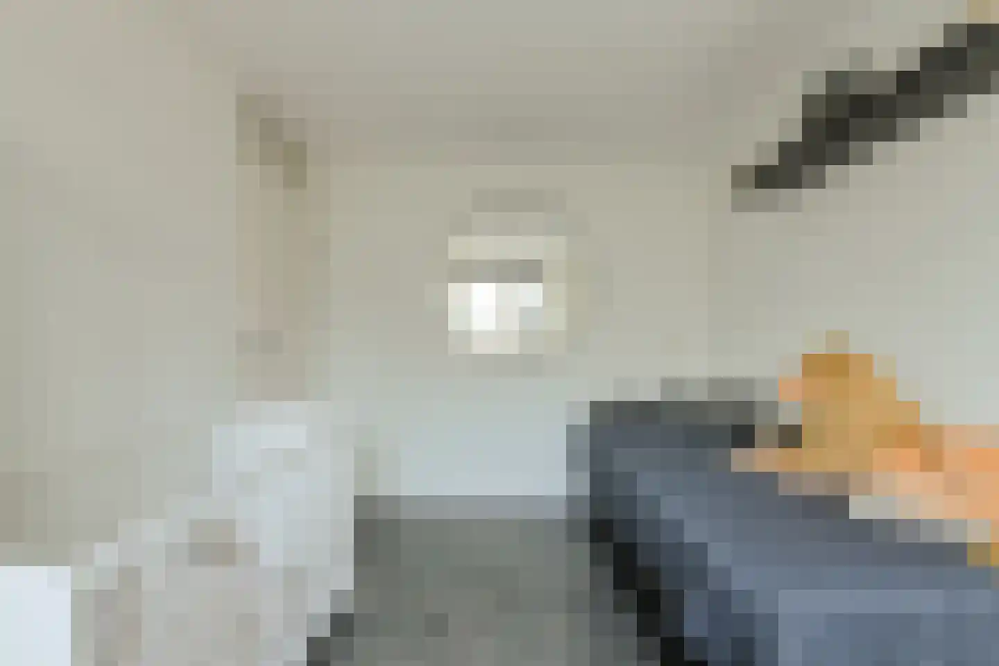 Lange Slagen 12 Breda thumbnail 27