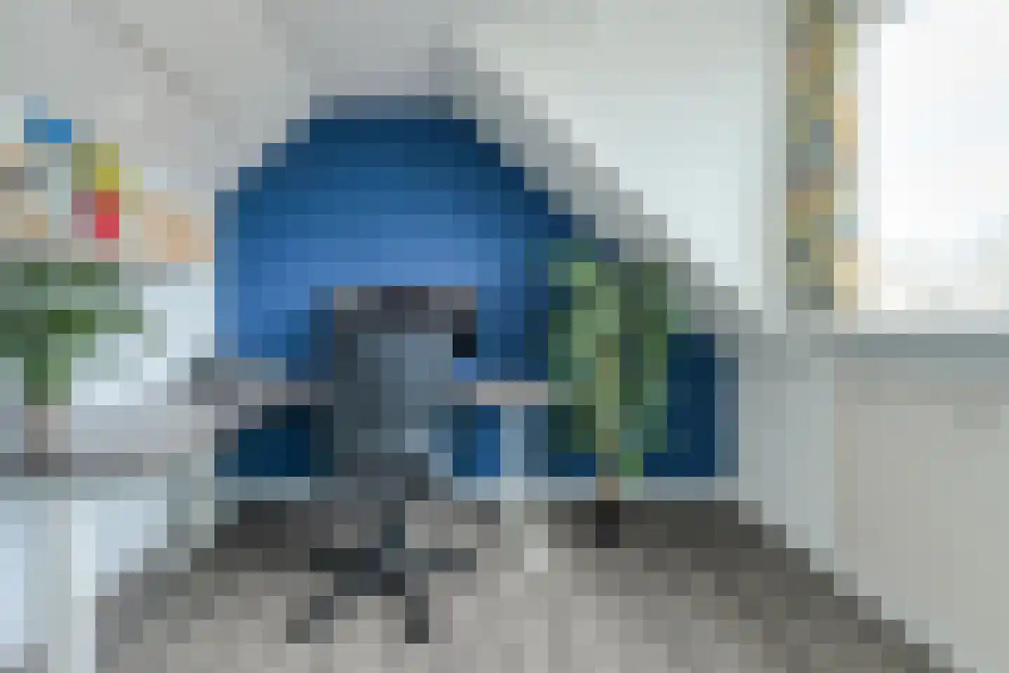 Lange Slagen 12 Breda thumbnail 29