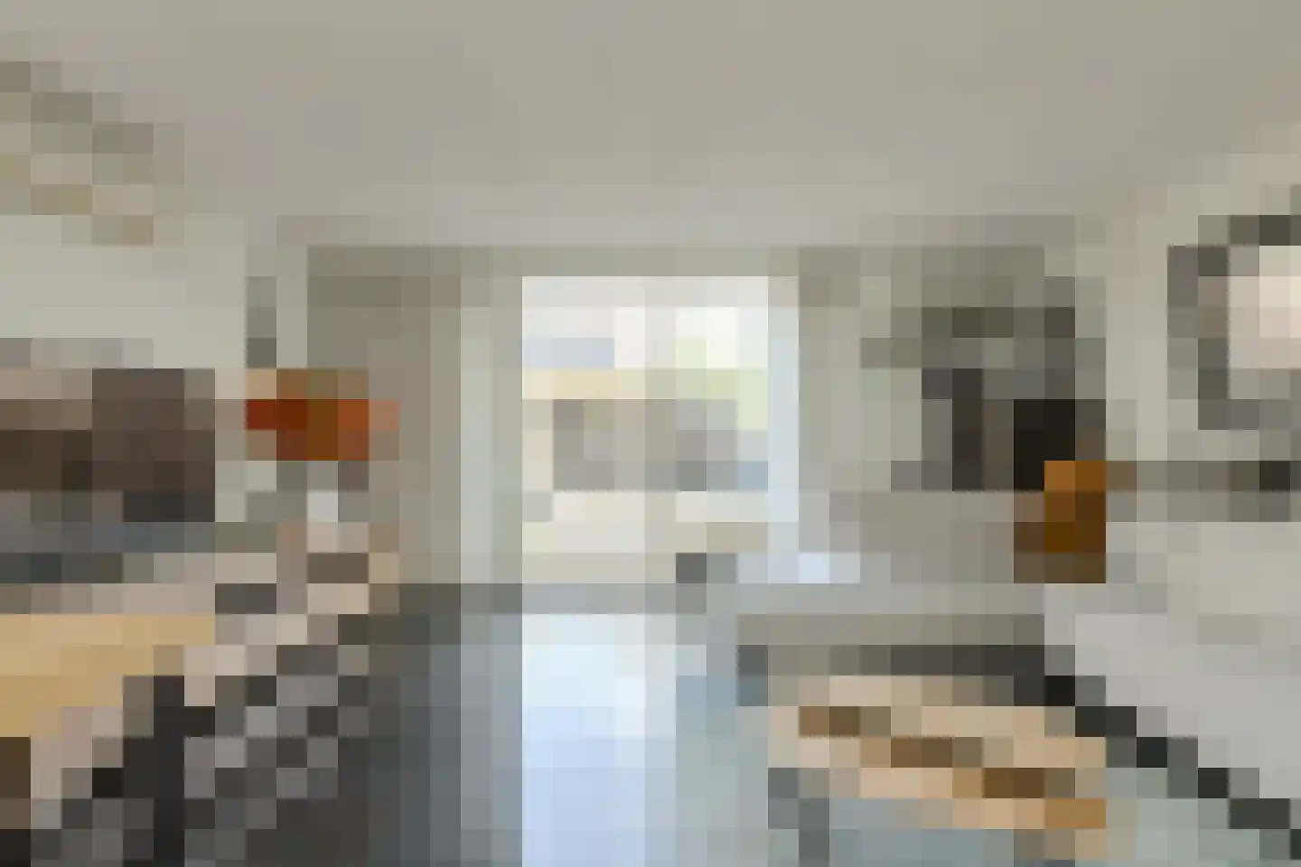 Lange Slagen 12 Breda foto 3