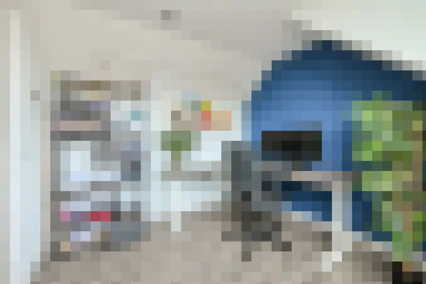Lange Slagen 12 Breda thumbnail 31