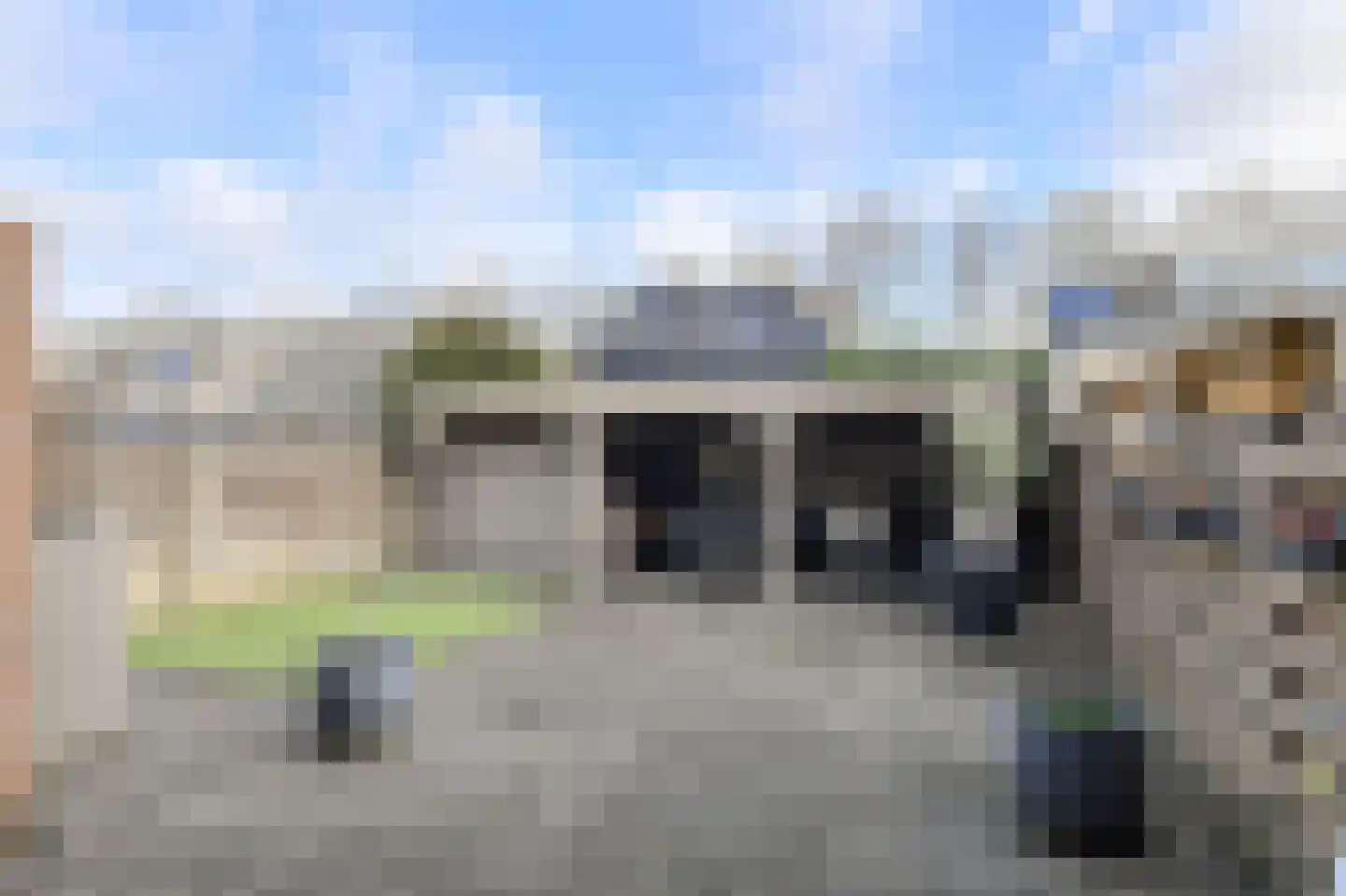 Lange Slagen 12 Breda thumbnail 32