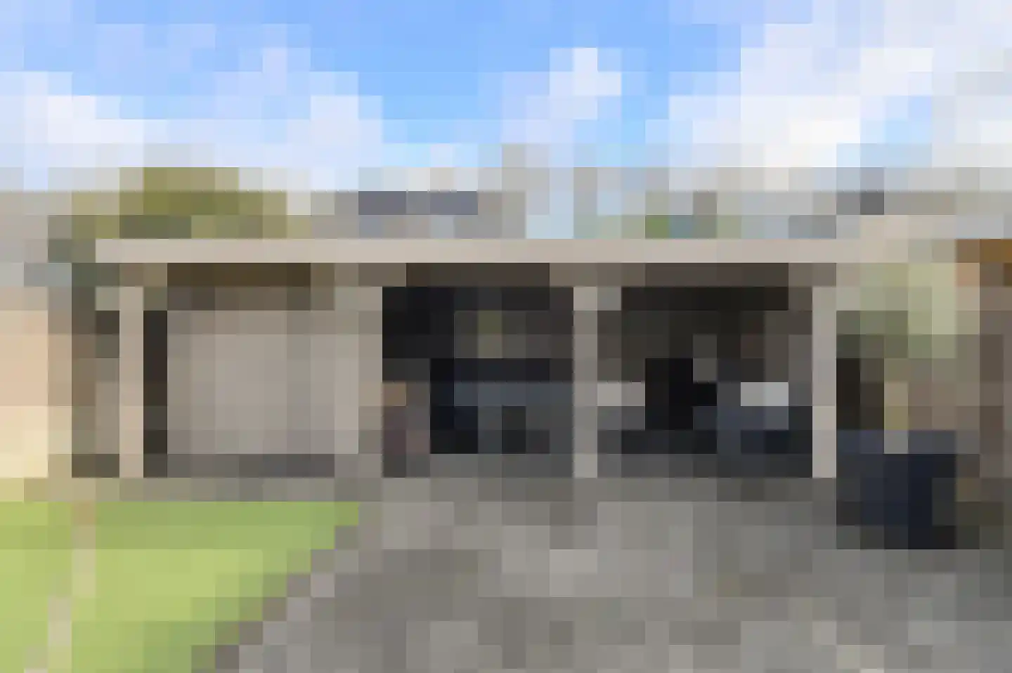Lange Slagen 12 Breda thumbnail 33