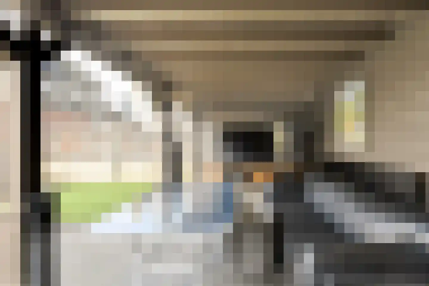 Lange Slagen 12 Breda thumbnail 34